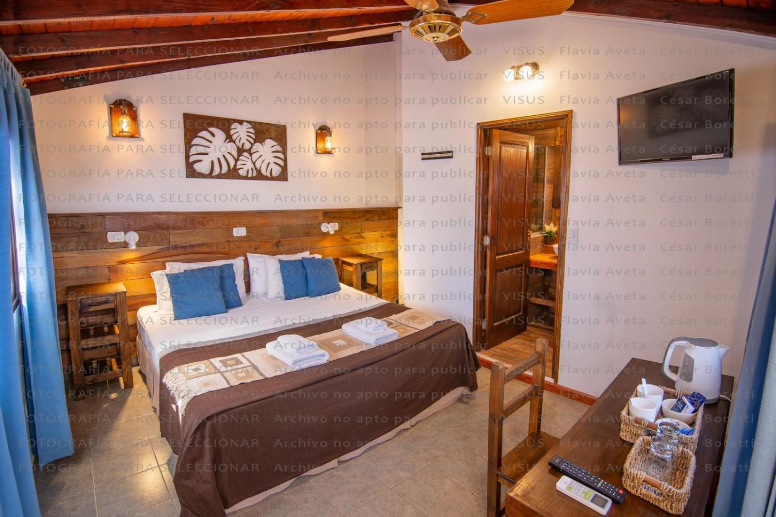 Double Room,1614796424:JPEG